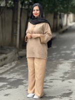 شومیز شلوار رها ۲۳۹