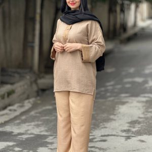 کراپ ویدا ۲۴۰