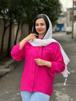 شومیز مروارید ۲۴۲