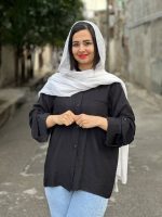 شومیز مروارید ۲۴۲