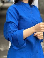 شومیز مروارید ۲۴۲