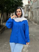 شومیز مروارید ۲۴۲