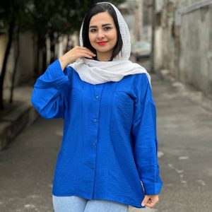 بادی نوشین ۲۴۱