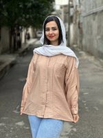 شومیز مروارید ۲۴۲