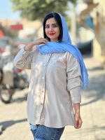 مانتو یاس ۲۴۳