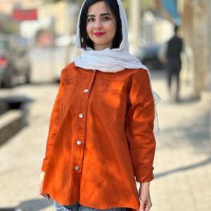شومیز مروارید ۲۴۲
