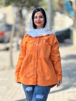 مانتو یاس ۲۴۳
