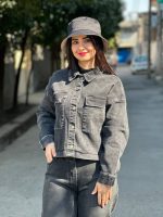 کت ستیا ۲۴۴