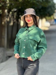 کت ستیا ۲۴۴