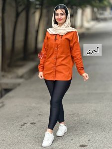 مانتو هور ۲۲۴