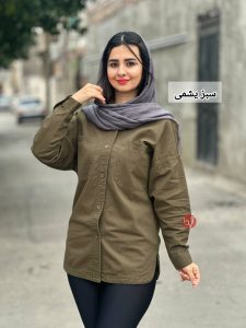 مانتو هور ۲۲۴