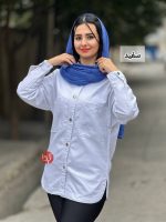 مانتو هور ۲۲۴