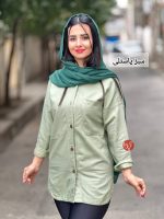 مانتو هور ۲۲۴