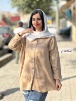 مانتو یاس ۲۴۳
