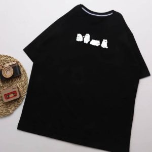تیشرت لانگ نایک ۲۶۲