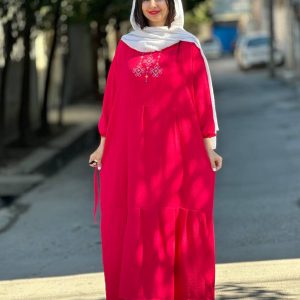 شومیز درخشان ۲۴۶