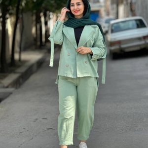 پیراهن بارلین ۲۵۰