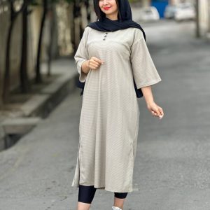کت آیلار ۲۵۱