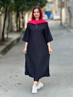 پیراهن بارلین ۲۵۰