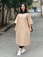 پیراهن بارلین ۲۵۰