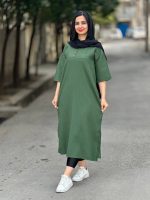 پیراهن بارلین ۲۵۰