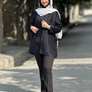 دامن آیلین ۲۵۲