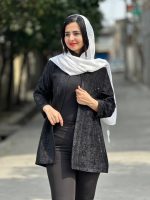 کت تاج ۲۵۴