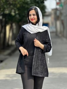 کت تاج ۲۵۴