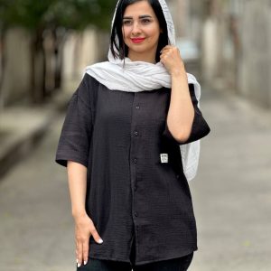 بادی سحر ۲۵۵
