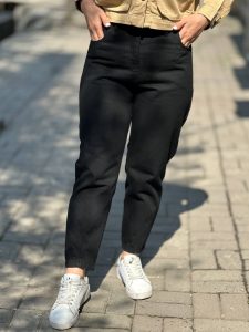 شلوار مام آرمیتا ۲۶۵