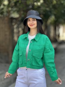 کت نیکا ۲۶۳