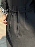 پیراهن روشا۲۷۳