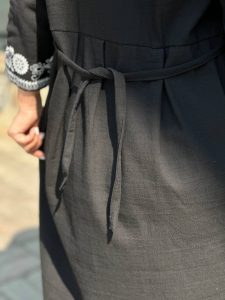 پیراهن کیانا ۳۸۱