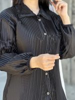 ست مانتو شلوار پلیسه ۲۸۰