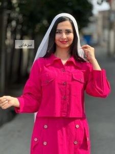 کت آیلار ۲۵۱