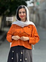 کت آیلار ۲۵۱