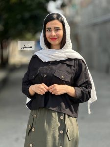 کت آیلار ۲۵۱