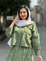 کت آیلار ۲۵۱