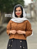 کت آیلار ۲۵۱