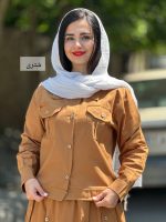 کت آیلار ۲۵۱