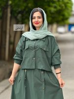 کت آیلار ۲۵۱