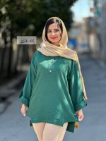 شومیز سوسن ۲۴۸