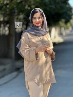 شومیز سوسن ۲۴۸