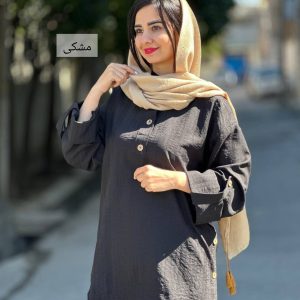 ست کت و شلوار آوینا ۲۴۹