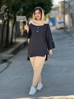 شومیز سوسن ۲۴۸