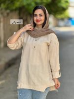 شومیز سوسن ۲۴۸