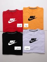 تیشرت لانگ نایک ۲۶۲