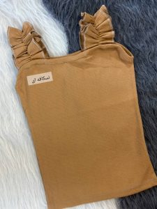 تاپ بال فرشته ۲۷۹