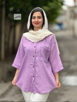 مانتو مونا ۲۸۴