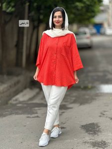 مانتو مونا ۲۸۴